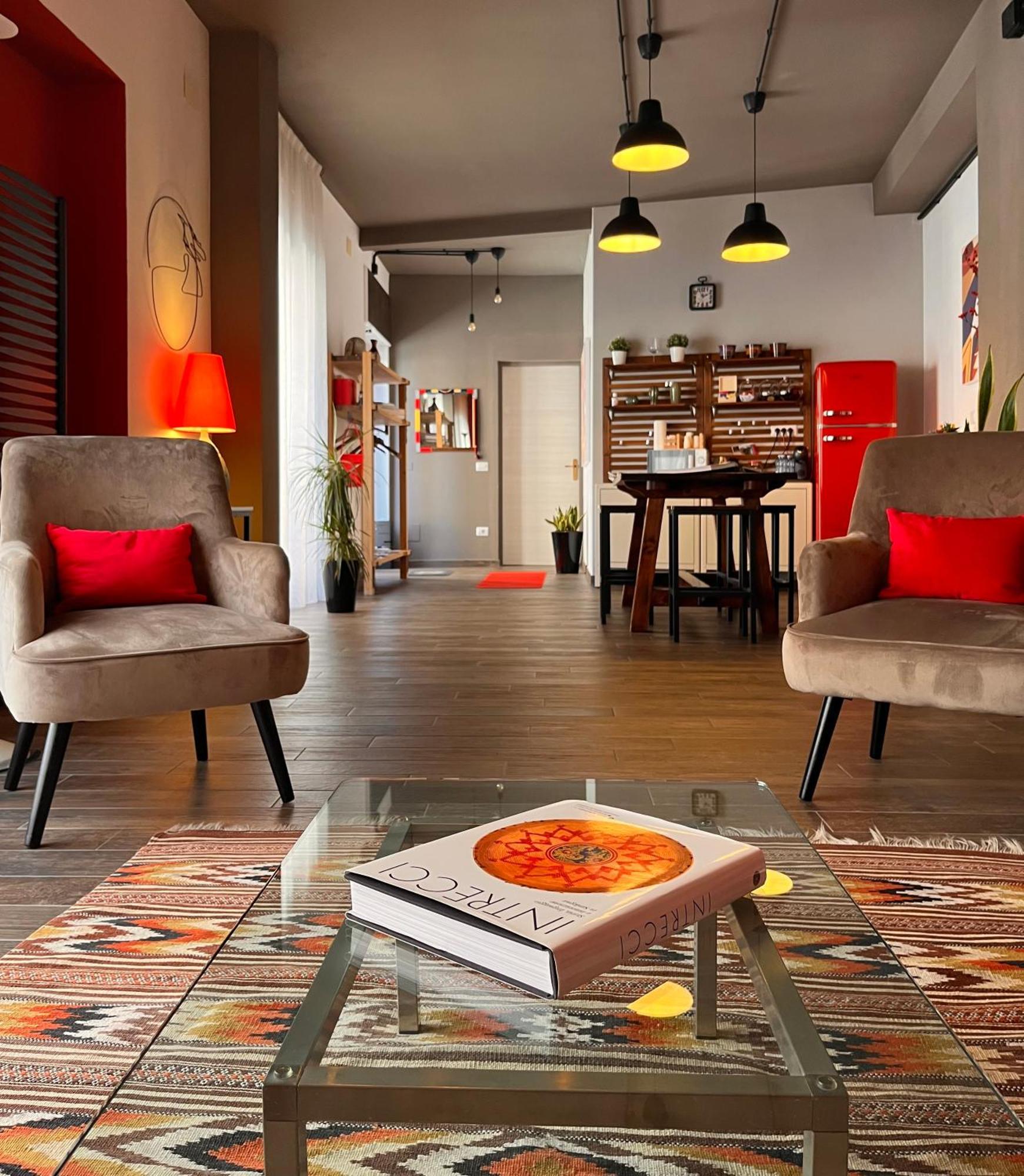 Carrales Guest House 누오로 외부 사진